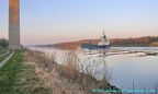 wilja 11