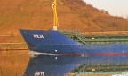 wilja 4