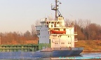 wilja 6