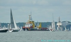 windjammerparade kw 2010 7