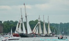windjammerparade kw 2010 15