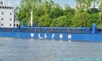 wlison marsin 4