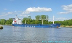 wlison marsin 2