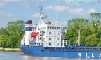 wlison marsin 3