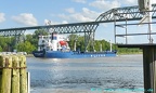 wlison marsin 6
