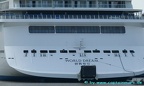 world dream 6