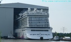 world dream 7