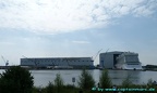 world dream 12