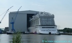 world dream 10