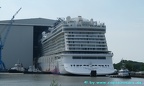 world dream 14
