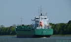 Arklow Bay 10