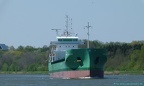 Arklow Bay