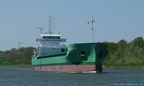 Arklow Bay 2