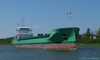 Arklow Bay 3