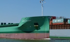 Arklow Bay 4