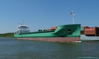 Arklow Bay 5