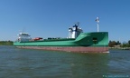 Arklow Bay 6