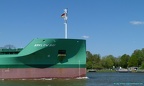 Arklow Bay 7