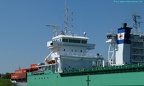 Arklow Bay 8