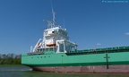 Arklow Bay 9