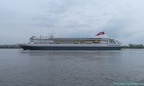 Braemar 13