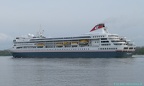 Braemar 14