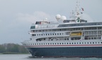 Braemar 15