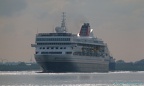 Braemar 3