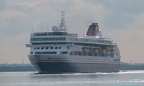 Braemar 4
