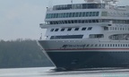 Braemar 5