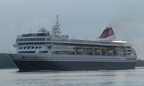 Braemar 6