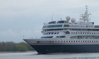 Braemar 7