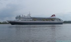 Braemar 9