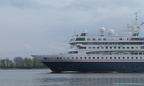 Braemar 11