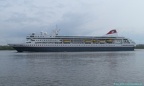 Braemar 10