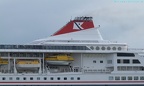 Braemar 12