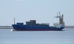 Carolina 3