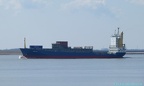Carolina 4