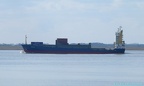 Carolina 6