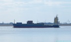 Carolina 9