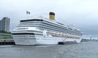 Costa Pacifica 35