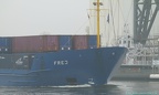 Frej 3