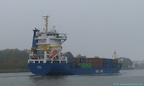Frej 10
