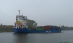 Frej 9