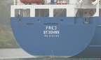 Frej 11