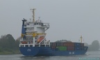 Frej 12