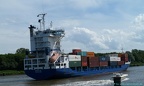 Greetje 10