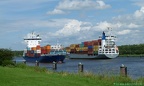 Greetje 2