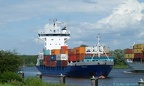 Greetje 1