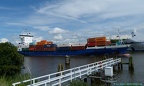 Greetje 5